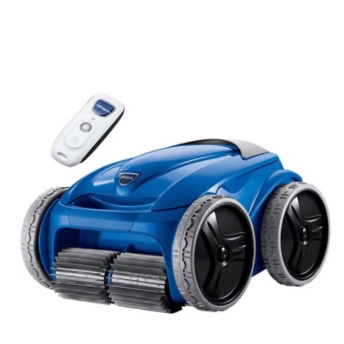 Best Pool Cleaners 2020 Buyers Guide Five Star Lists